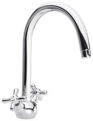 mélangeur d'évier tabarka