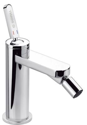 mitigeur de bidet nabeul