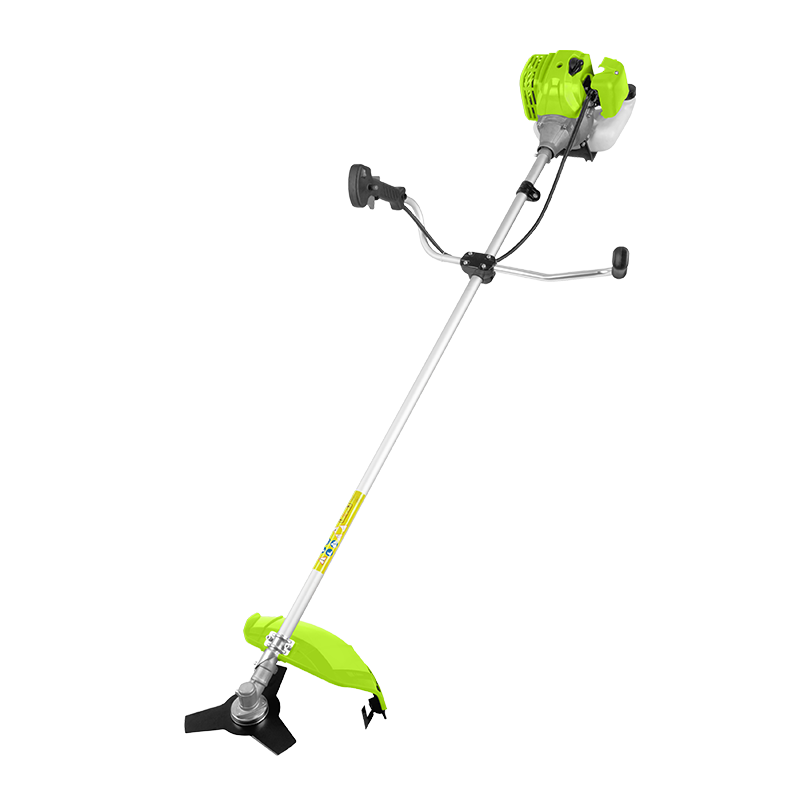 débroussailleuse à essence 1.9hp