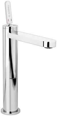 mitigeur de lavabo long nabeul