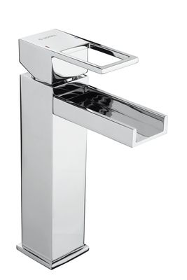 mitigeur de lavabo long zaghouan