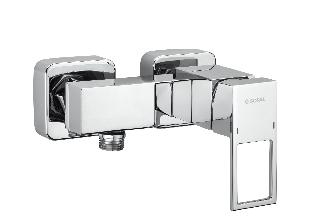 mitigeur de toilette zaghouan
