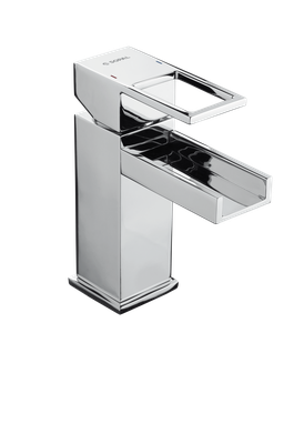 mitigeur de lavabo zaghouan