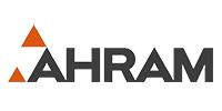 Ahram