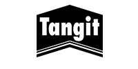 Tangit